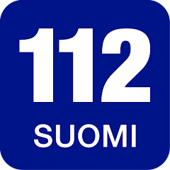 112 sovellus