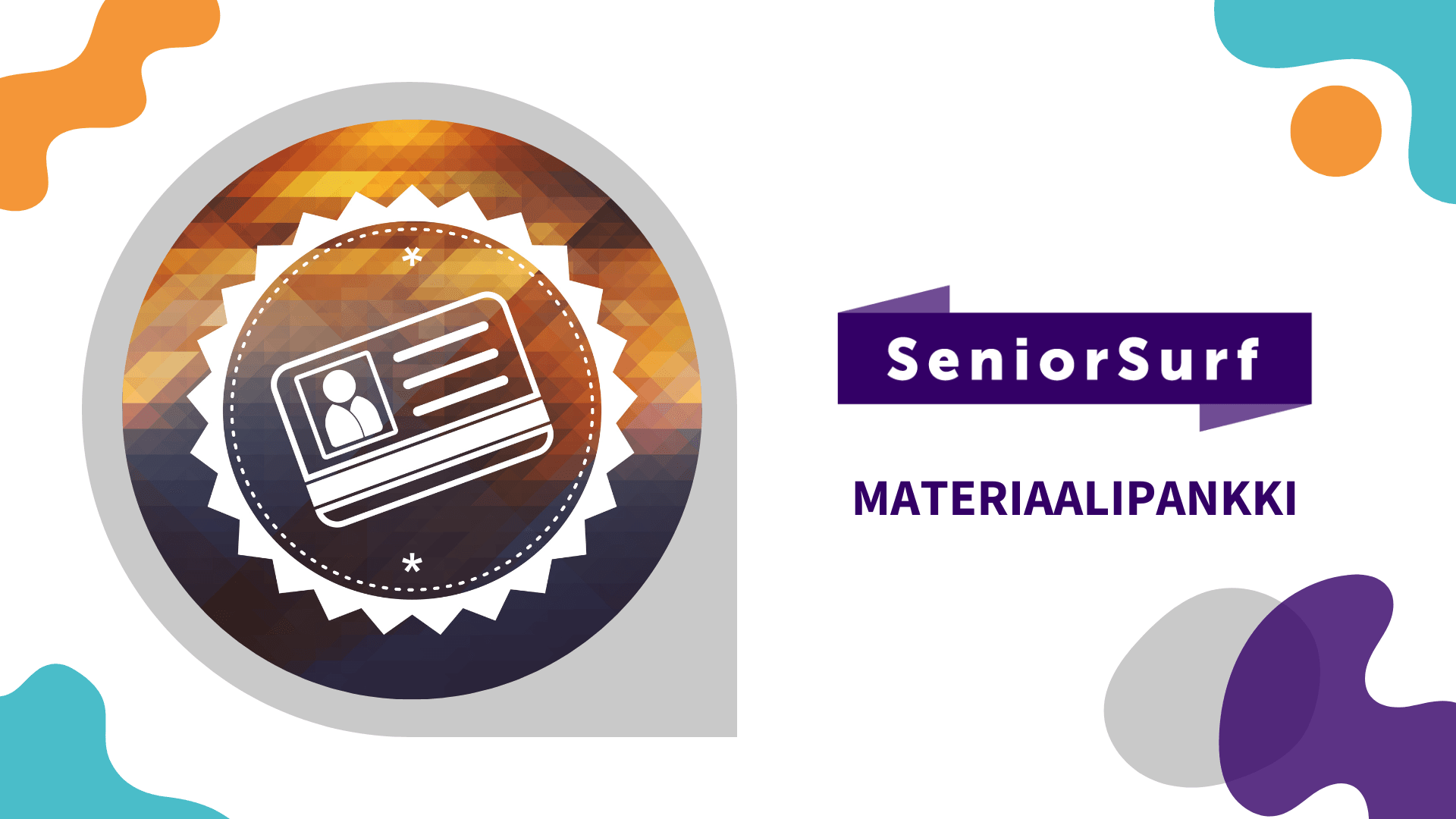 Sähköinen tunnistautuminen