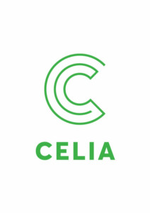 Celia logo