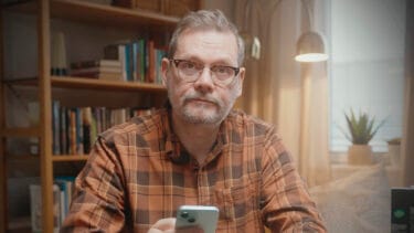 Yleltä digitaitosisältöjä televisioon