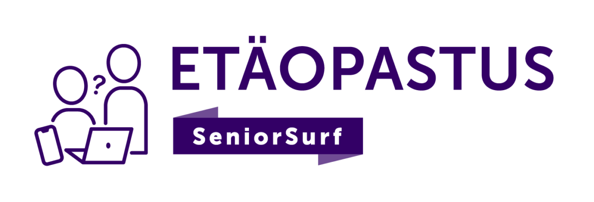 SeniorSurfin etäopastus: Puhelujen rekisteröitymisvirhe korjattu 