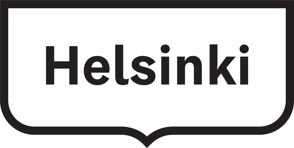 Mikä ihmeen älylaite?