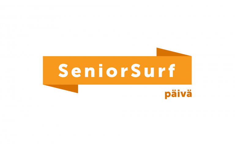 SeniorSurf-päivä