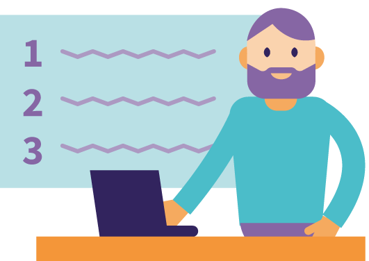 SurfAreena VI: Digipelaaminen kehittää digitaitoja