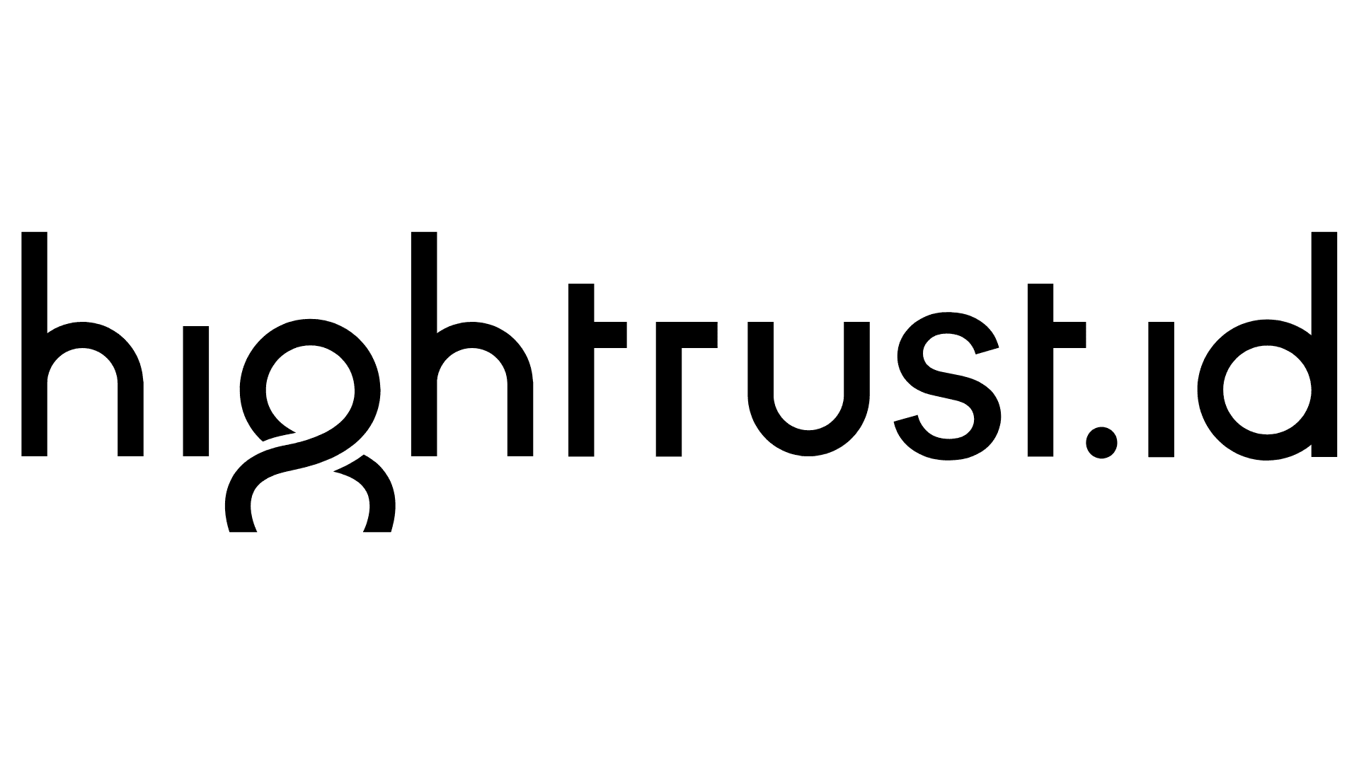 Digilompakon käyttöönotto