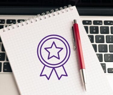 Osaamisen kehittäminen