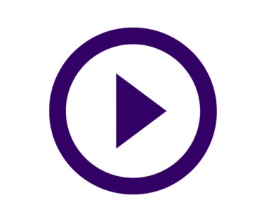 SeniorSurf videot: Digitaitoja senioreille