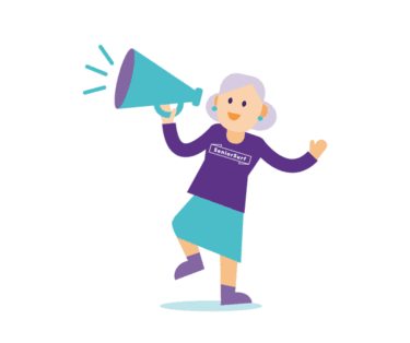 Digiopastusten viestintä