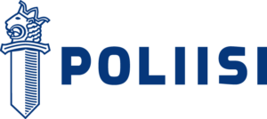 Poliisi logo