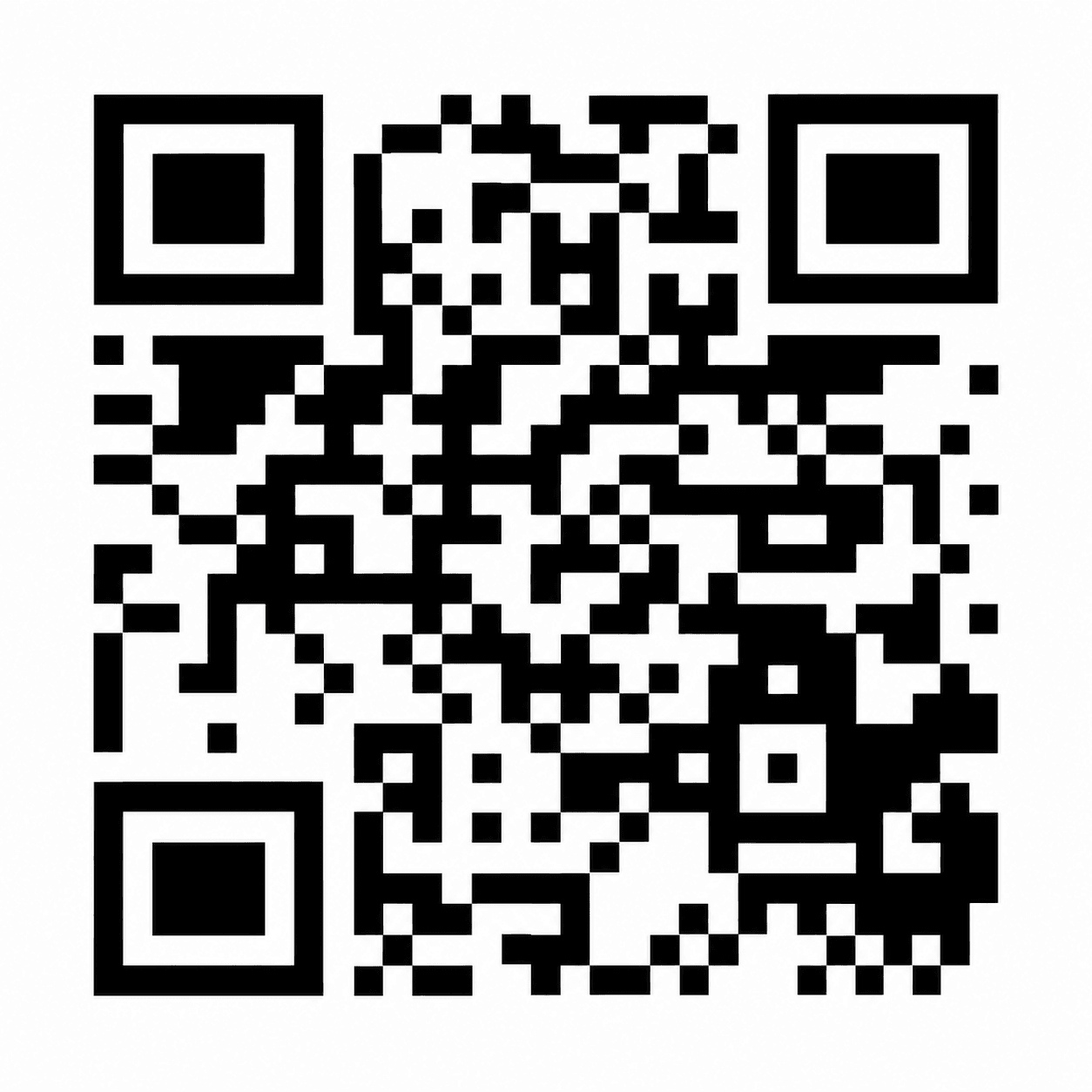 Miten käyttää QR-koodia?