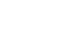 SeniorSurf-päivän logo läpinäkyvä viiri