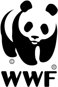 WWF logo