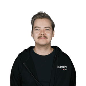 Kuva: Elmo Hämäläinen