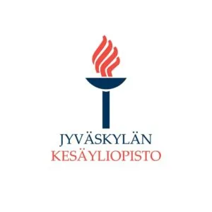 Jyväskylän ikääntyvien yliopisto