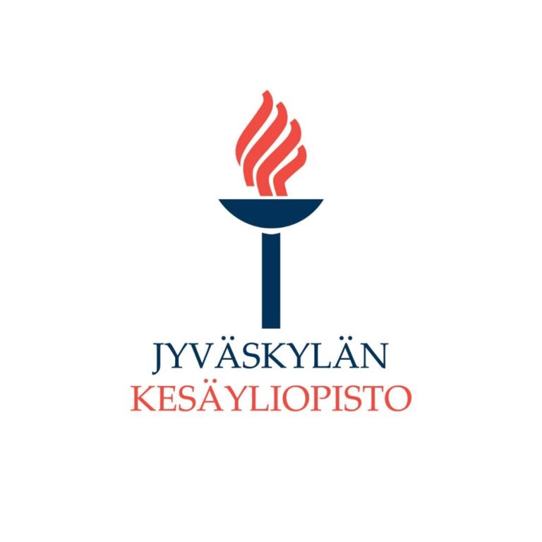 Jyväskylän ikääntyvien yliopisto