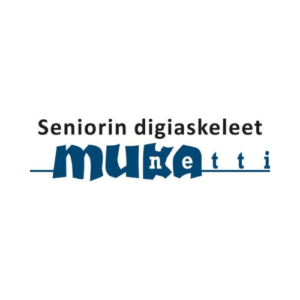 Mukanetin logo