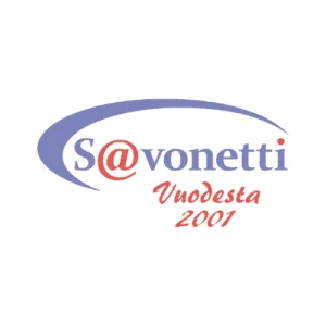 Savonetti ry