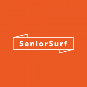 SeniorSurf