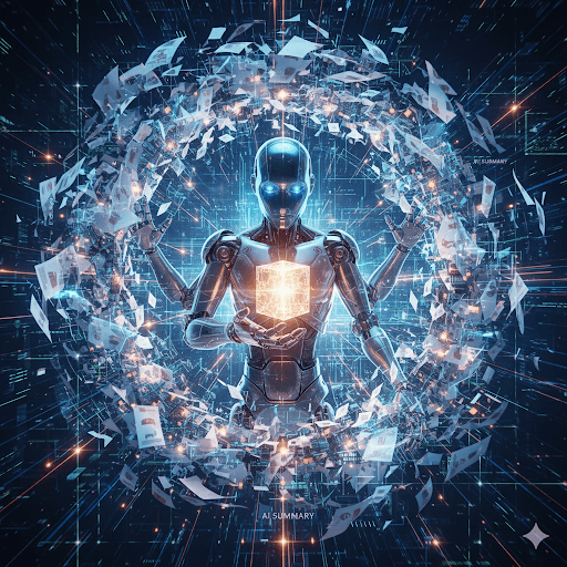 Generatiivisen tekoälyn työkaluja