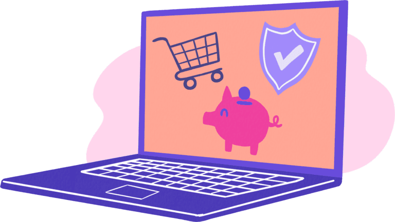 Windows 10:n tuki päättyy