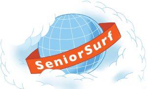 SeniorSurf-video