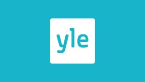 Yle logo